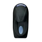 Ecolab® DigiFoam Dispenser Black  #92632007